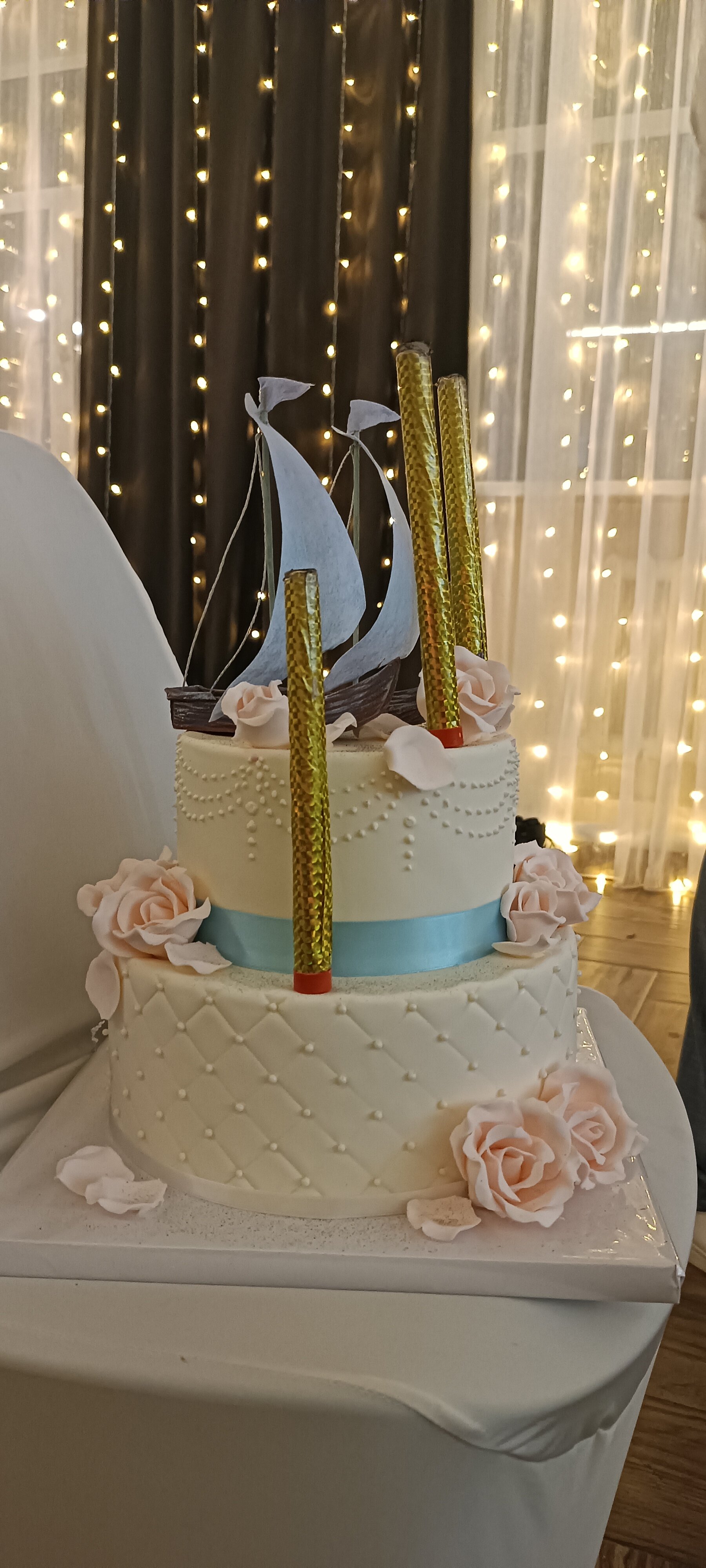 Фото Алтынай