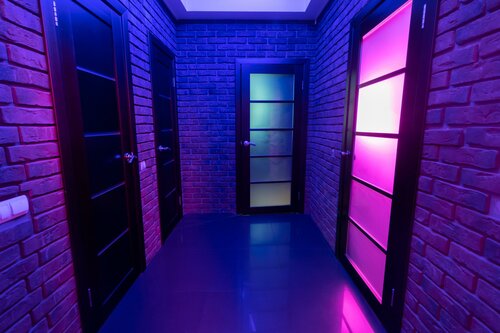 Кассандра Уайлд онлайн порно видео