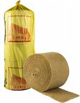 Felt (Traktovaya ulitsa, 18Б/1), thermal insulation materials