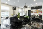 Glorylab (4th Maryinoy Roschi Street, 3), beauty salon