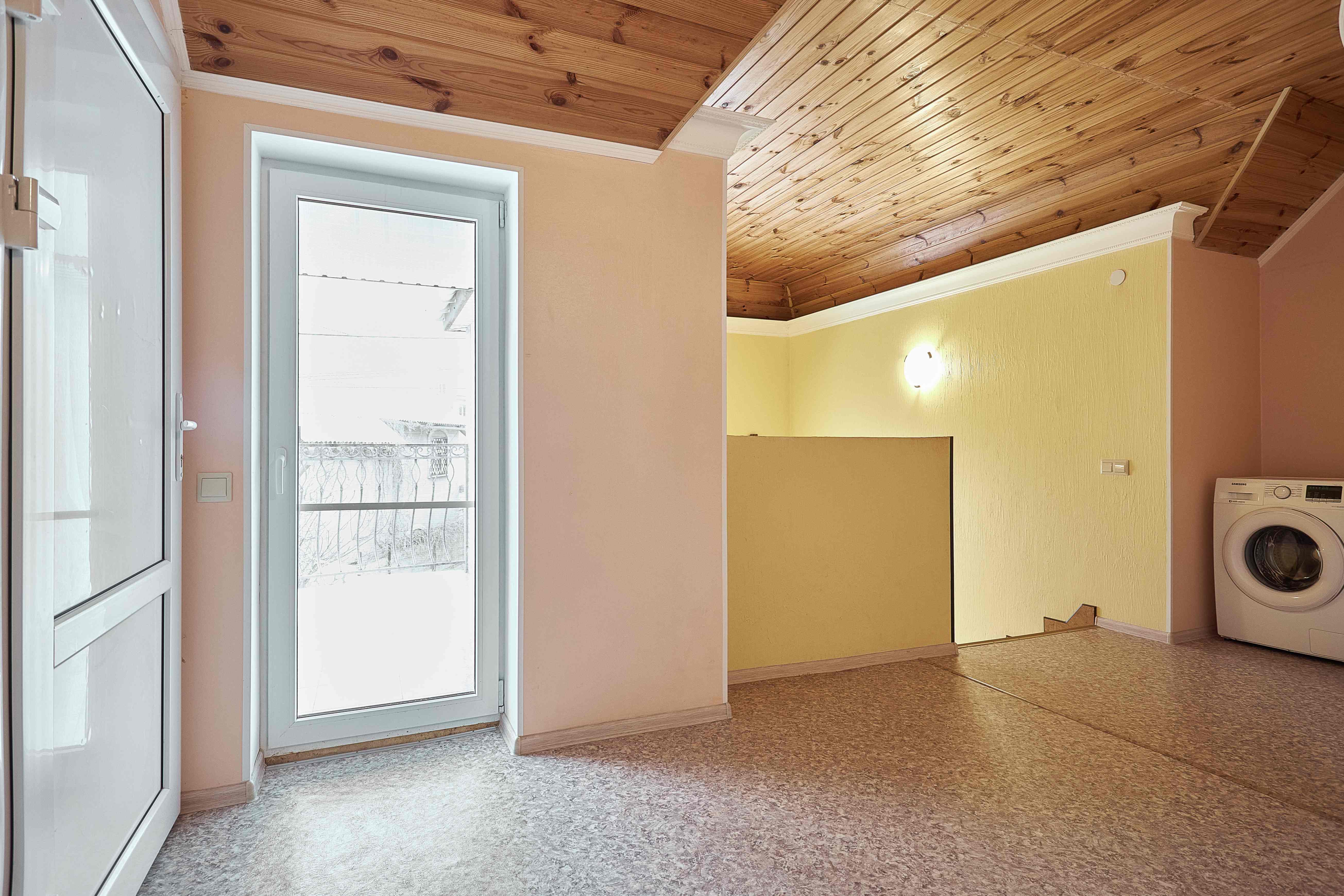 Фото Моремания