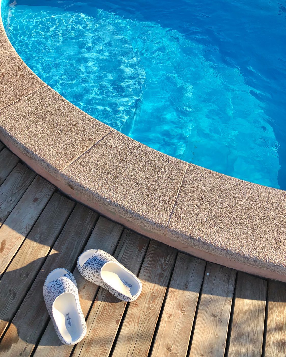 Фото Горное Шале