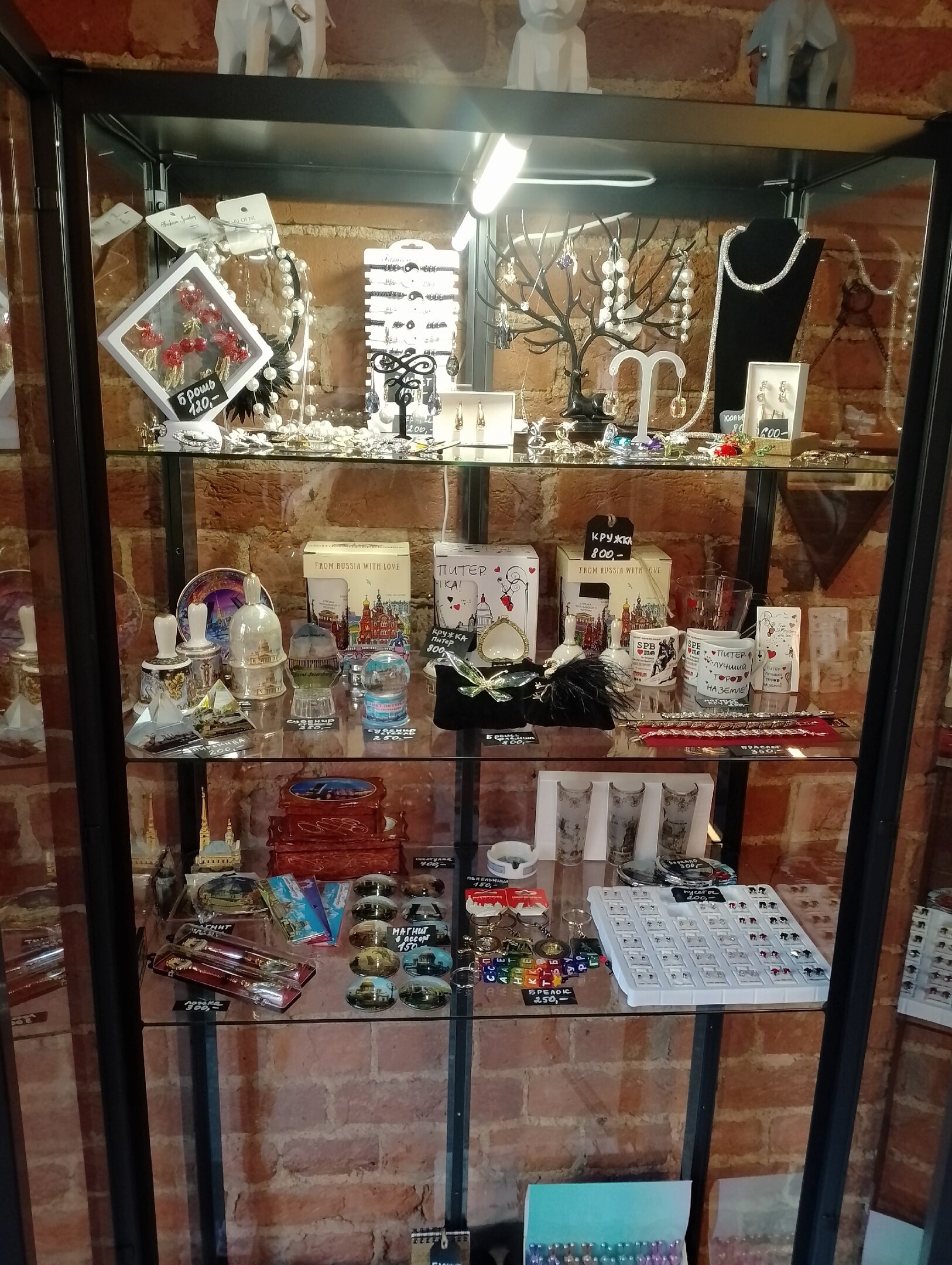 Фото Саквояж