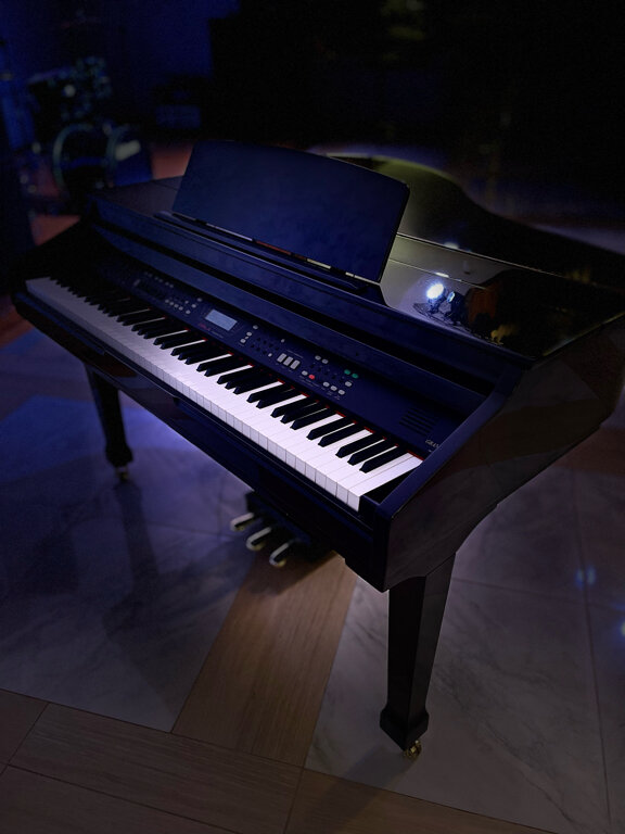 Фото Роза ветров