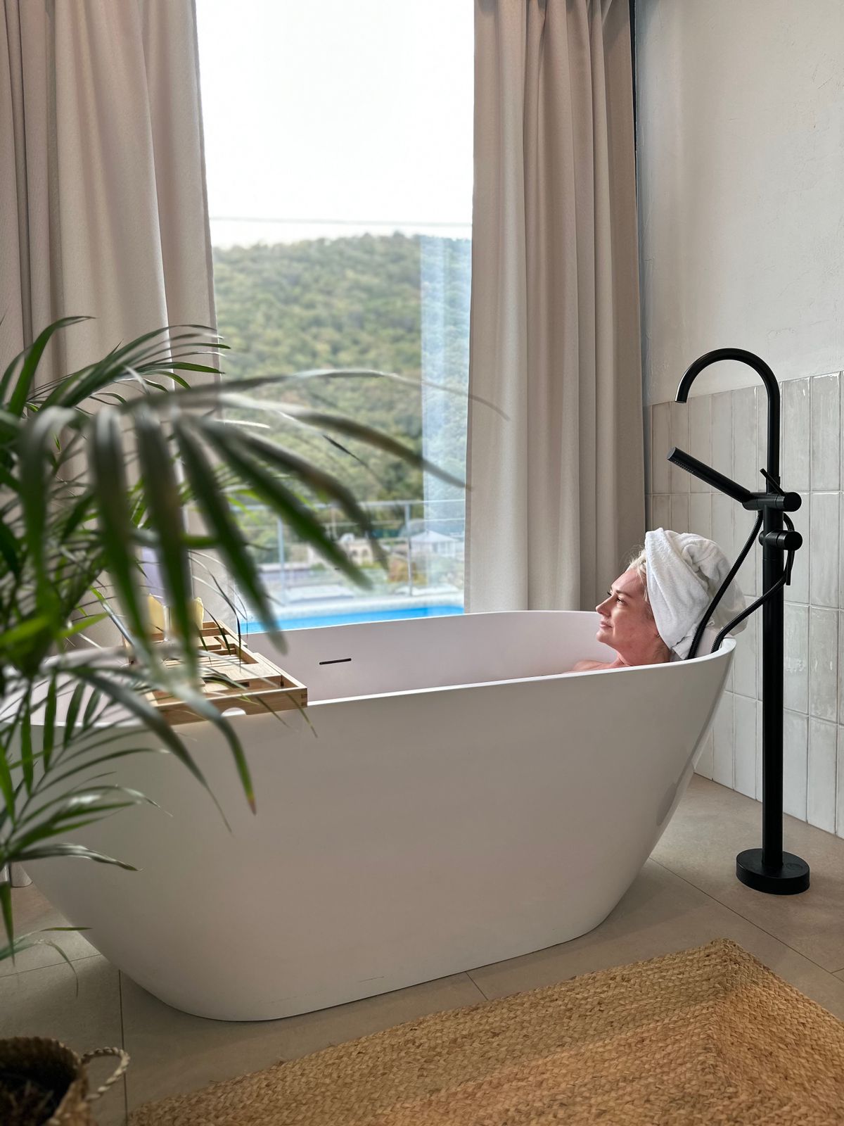 Фото Времена года