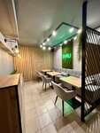 Shau (Lenina Street, 184к1), fast food