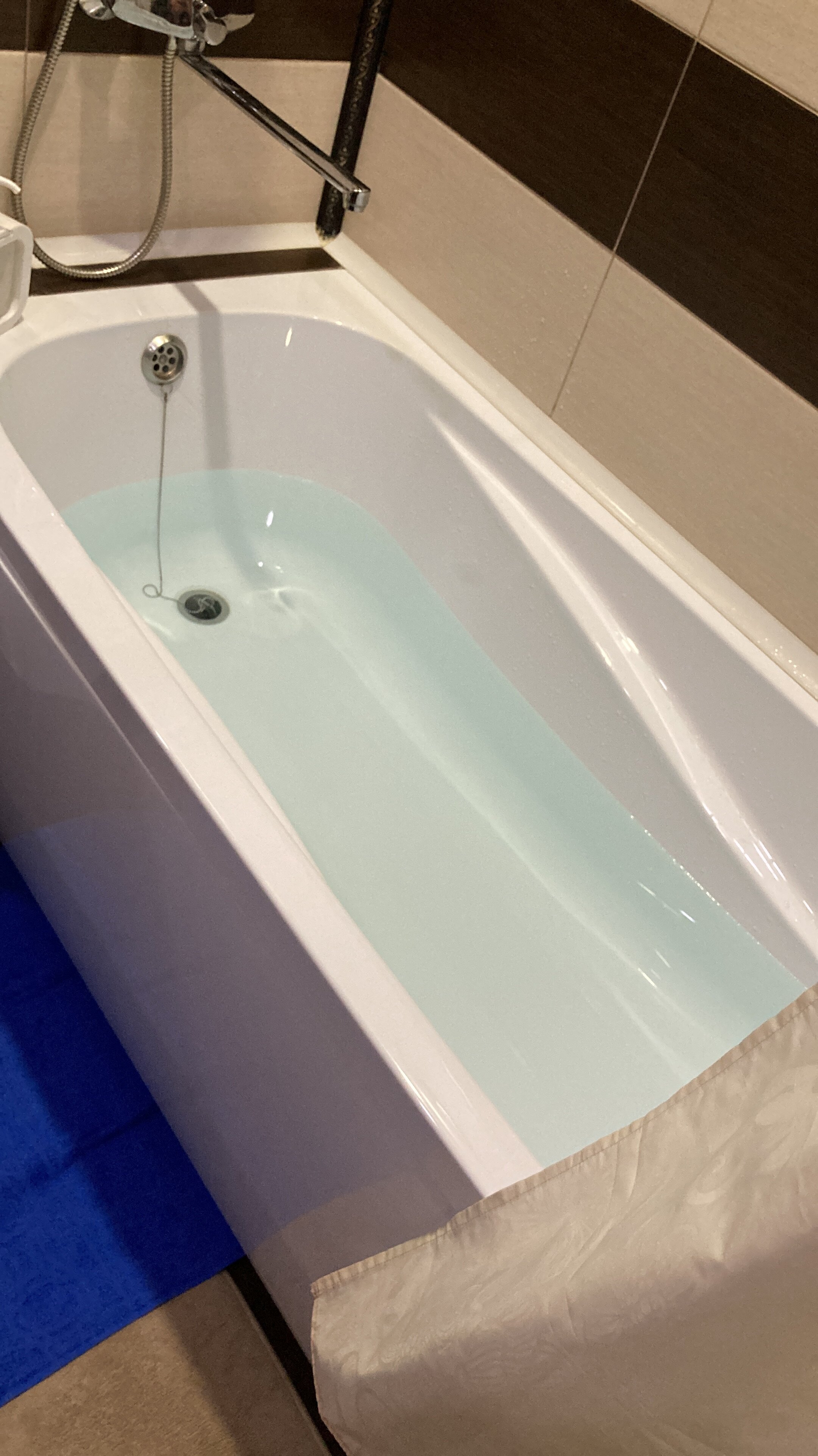 Фото Колизей