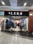 Lera (Schukinskaya Street, 42), clothing store