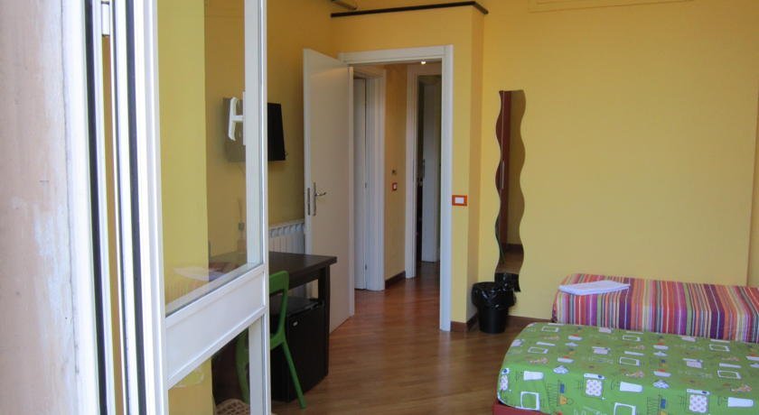 Фото Residenza Viani Guest House