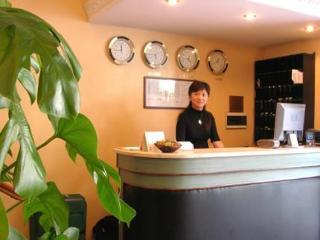 Фото Hotel di Porta Romana