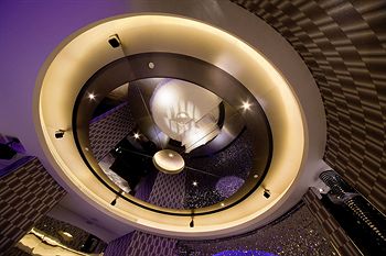 Фото Wego Boutiaue Hotel Dazhi