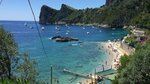 B&b Villa Irma