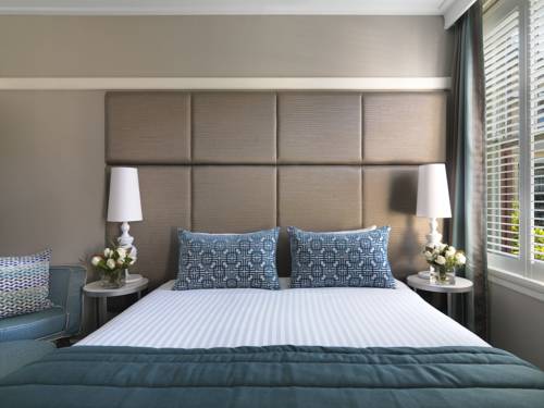 Фото 203203313277