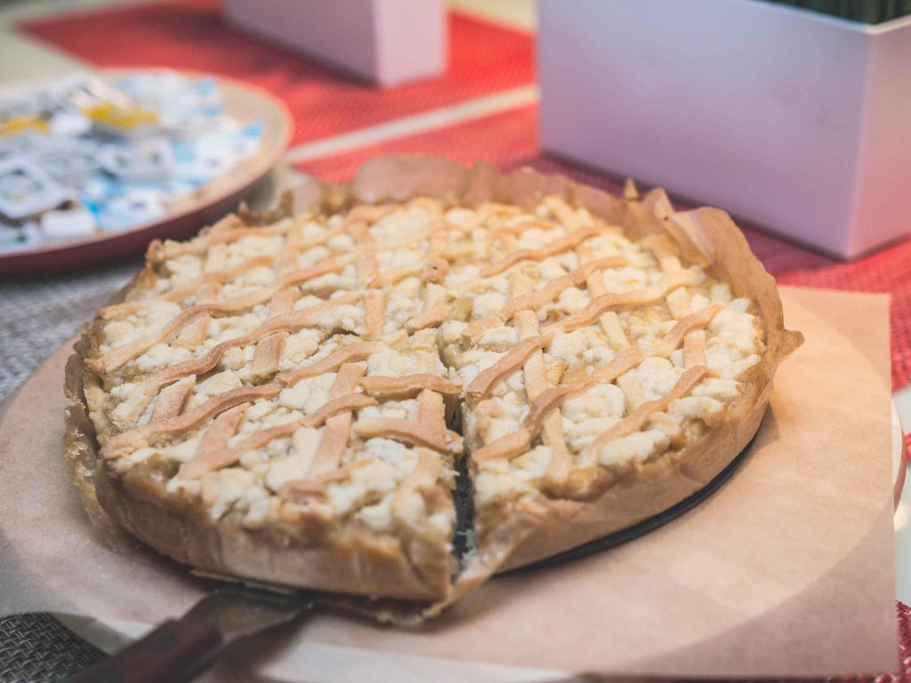 Фото Ibis Kaunas Centre