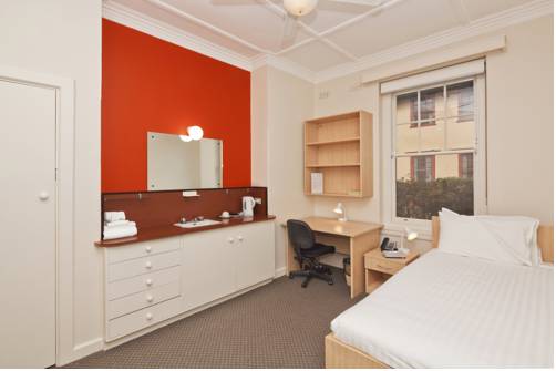 Фото 203203313277