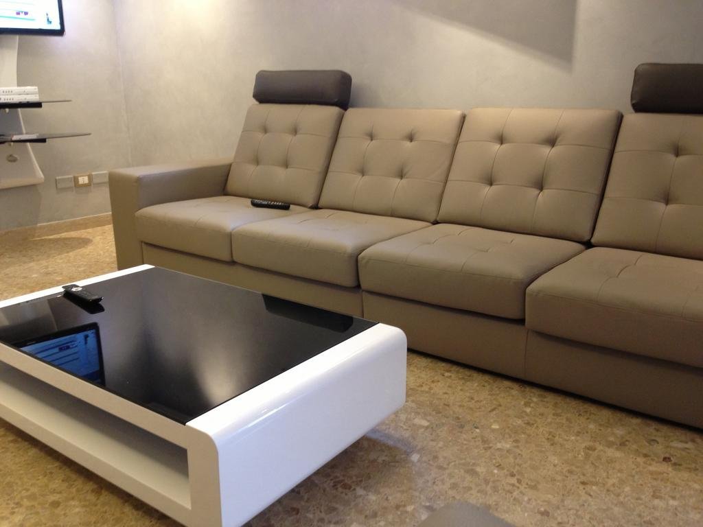 Фото Hotel Casa Yvorio