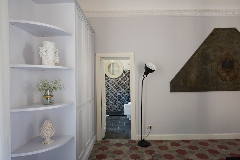 Фото San Carlo Suites