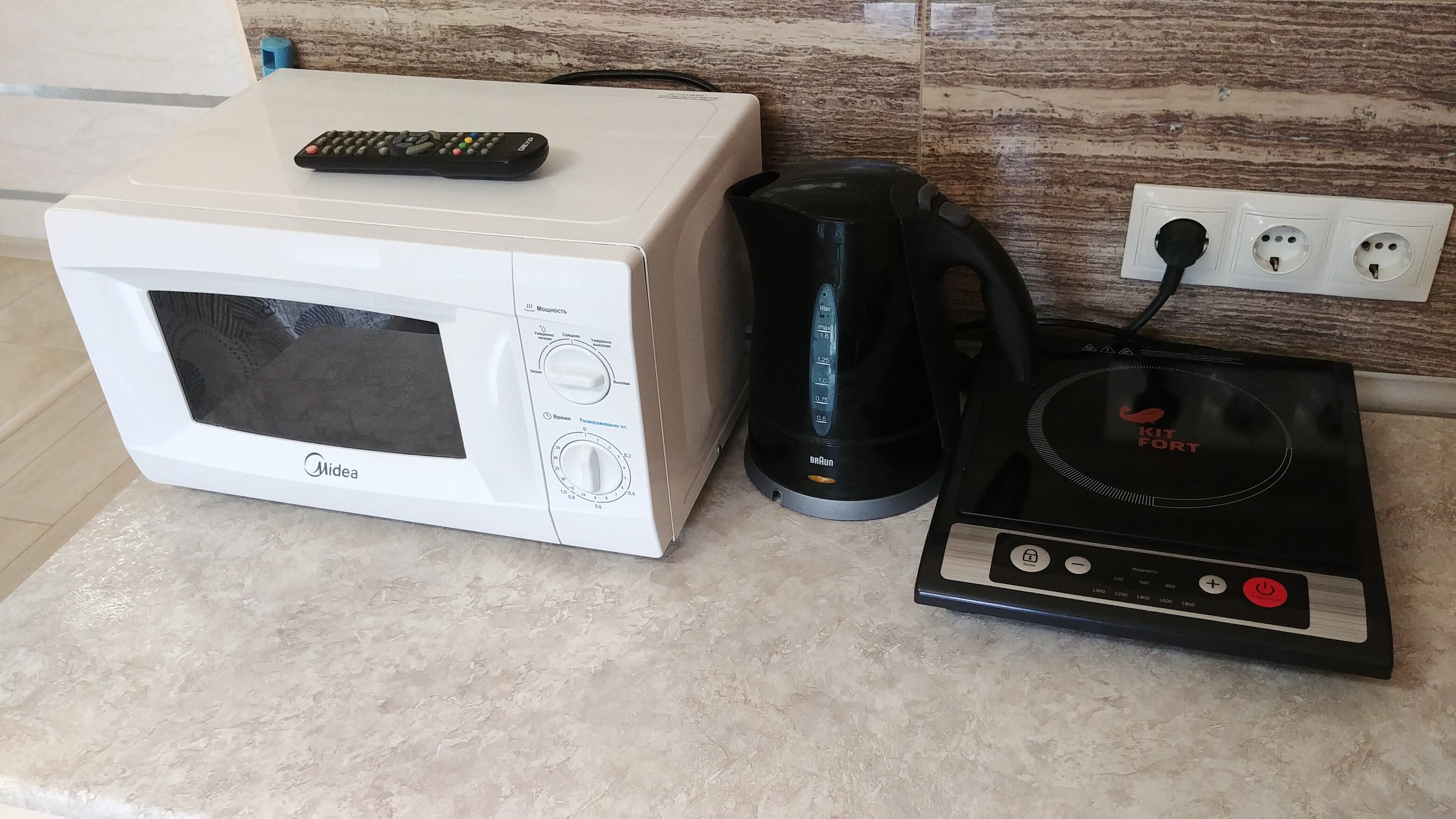 Фото Гостевой дом на улице Дмитриева 7