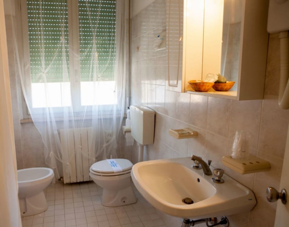 Фото Hotel Massimo