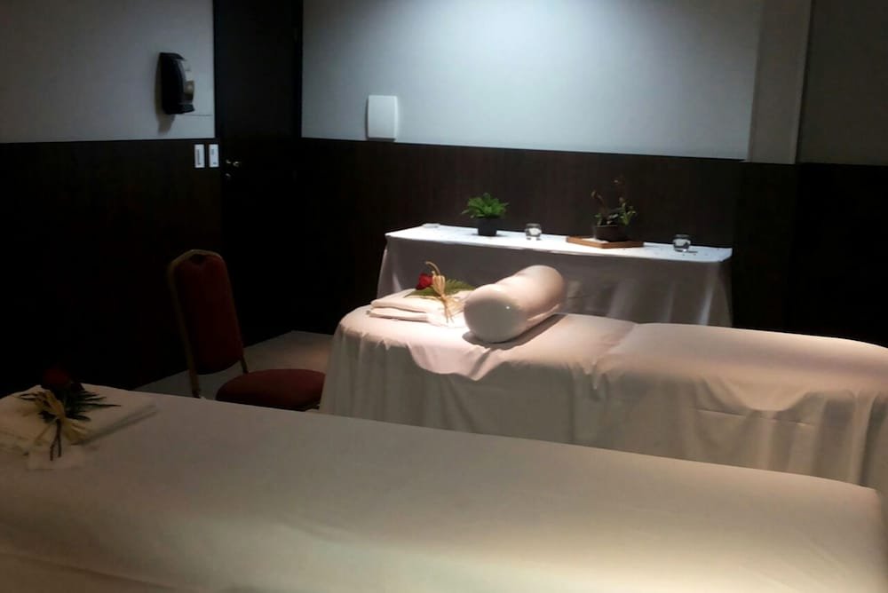 Фото Faial Prime Suítes