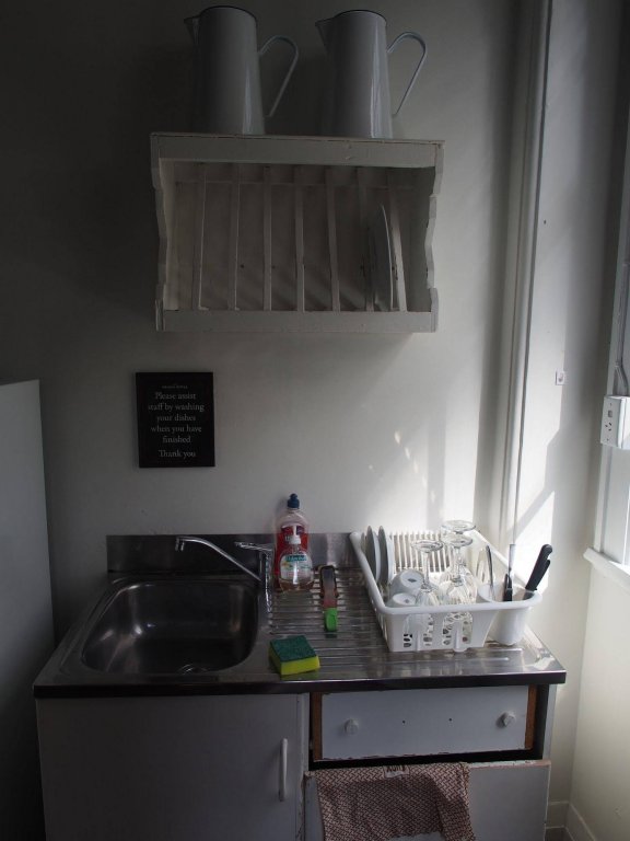 Фото Grand Hotel