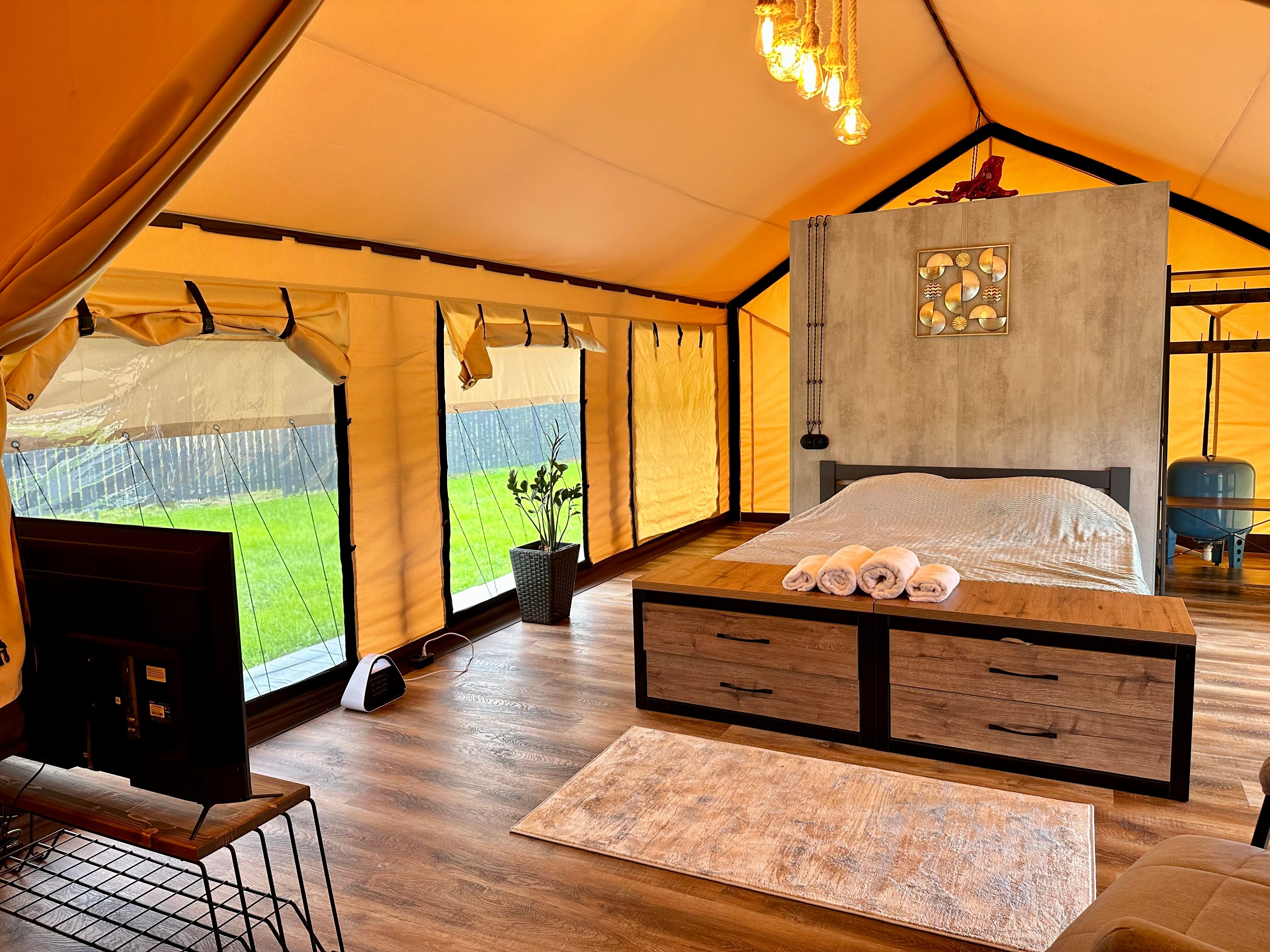 Фото Новые Озера