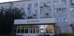 Gelios (Moscow, Sadovniki Street, 4к1) ، مقاومة النيران