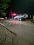 ProCab (Tashkent, Sarykul Street, 64), cable y alambre