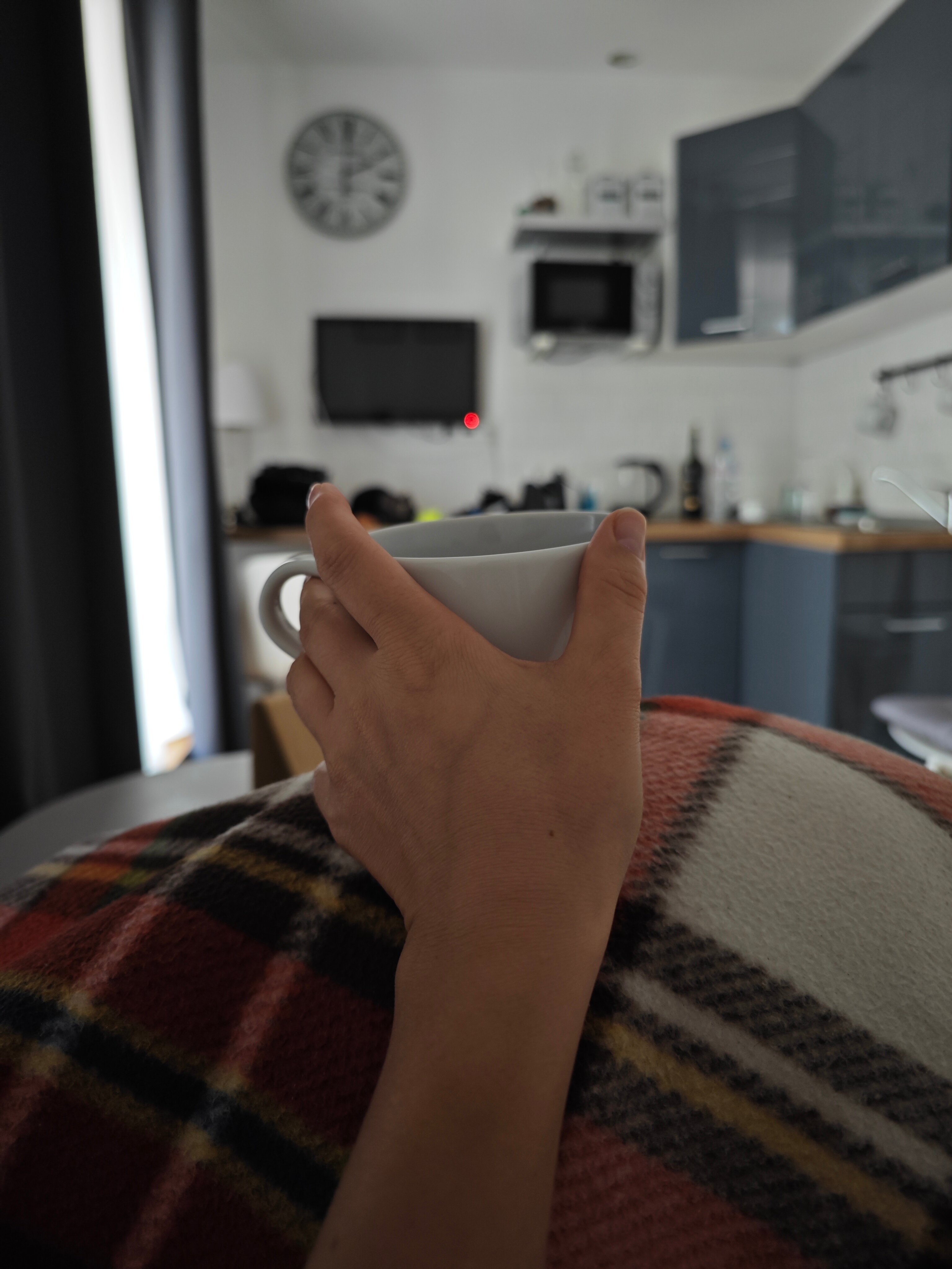 Фото Можайка 9