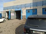 Avtosteklo lux (Kamalı Dúsembekov kóshesi, 12), auto glass