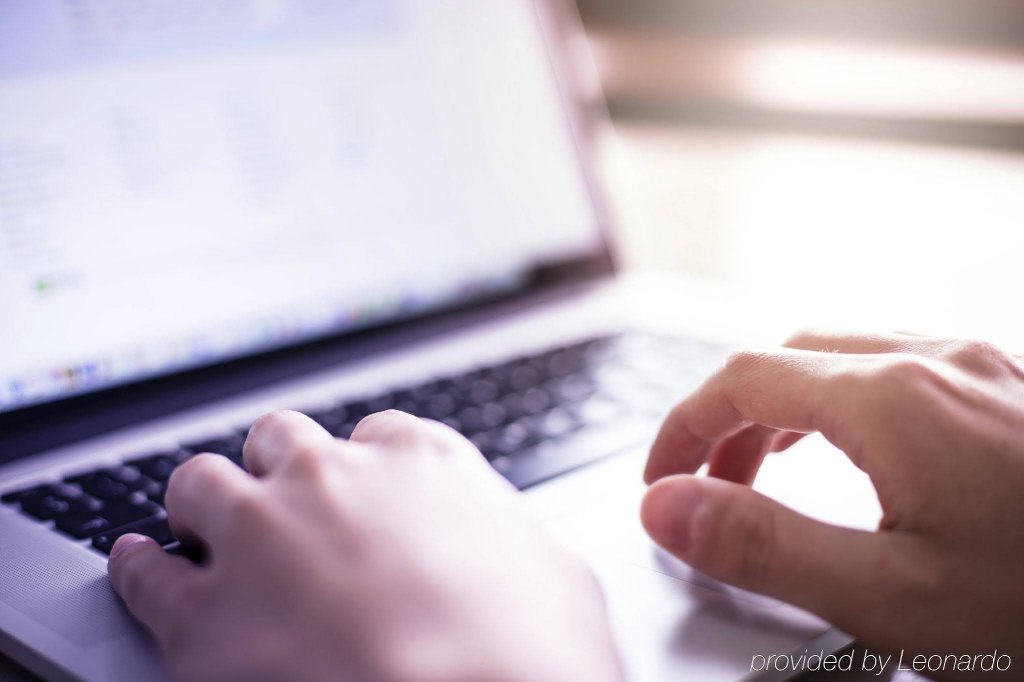 Фото La Quinta Inn & Suites by Wyndham Dfw Airport West Bedford