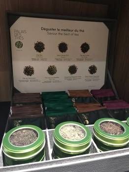 Фото Hôtel Mercure Paris Suresnes Longchamp