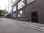 Адвокатский кабинет Горинова А. М. (ulitsa imeni I.V. Michurina, 9/15), attorney