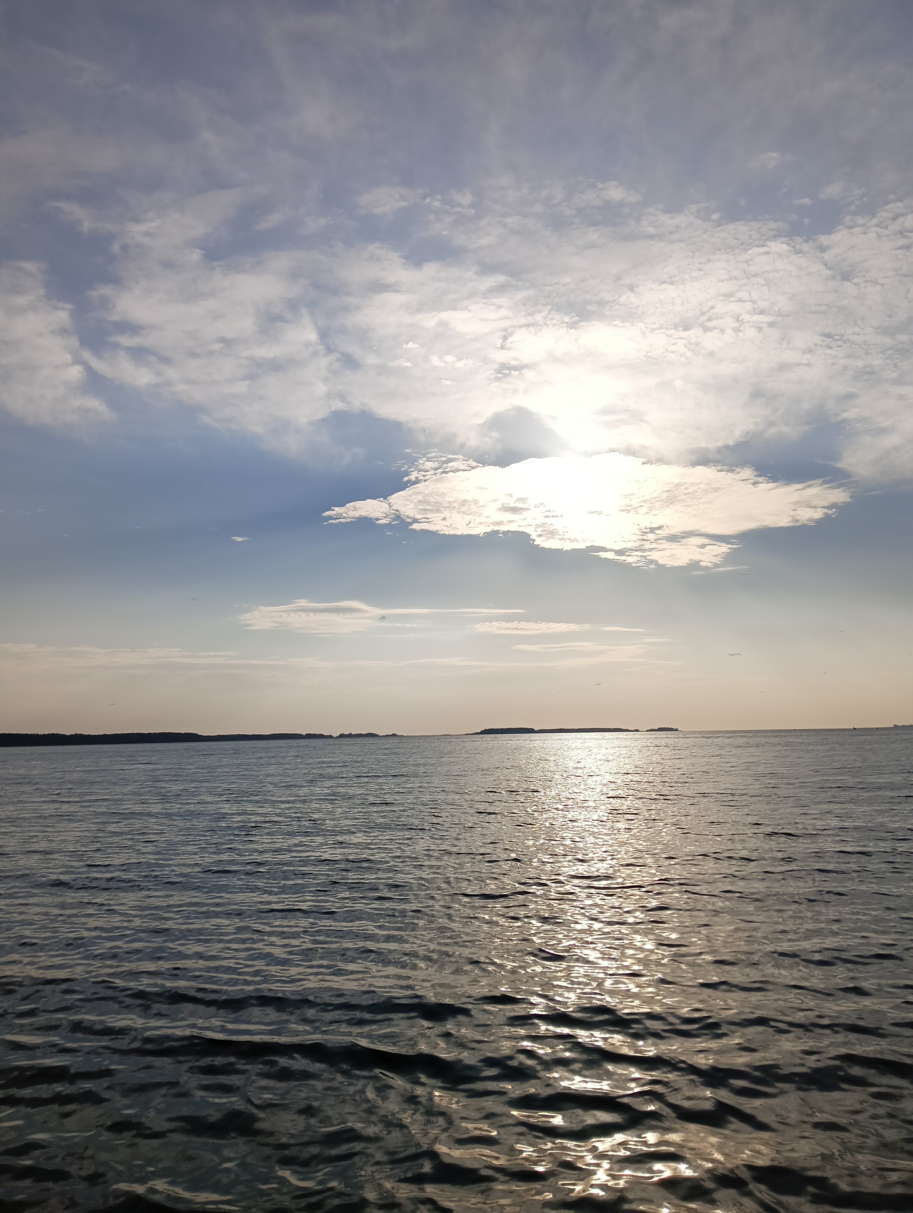 Фото Дом на Рыбинке