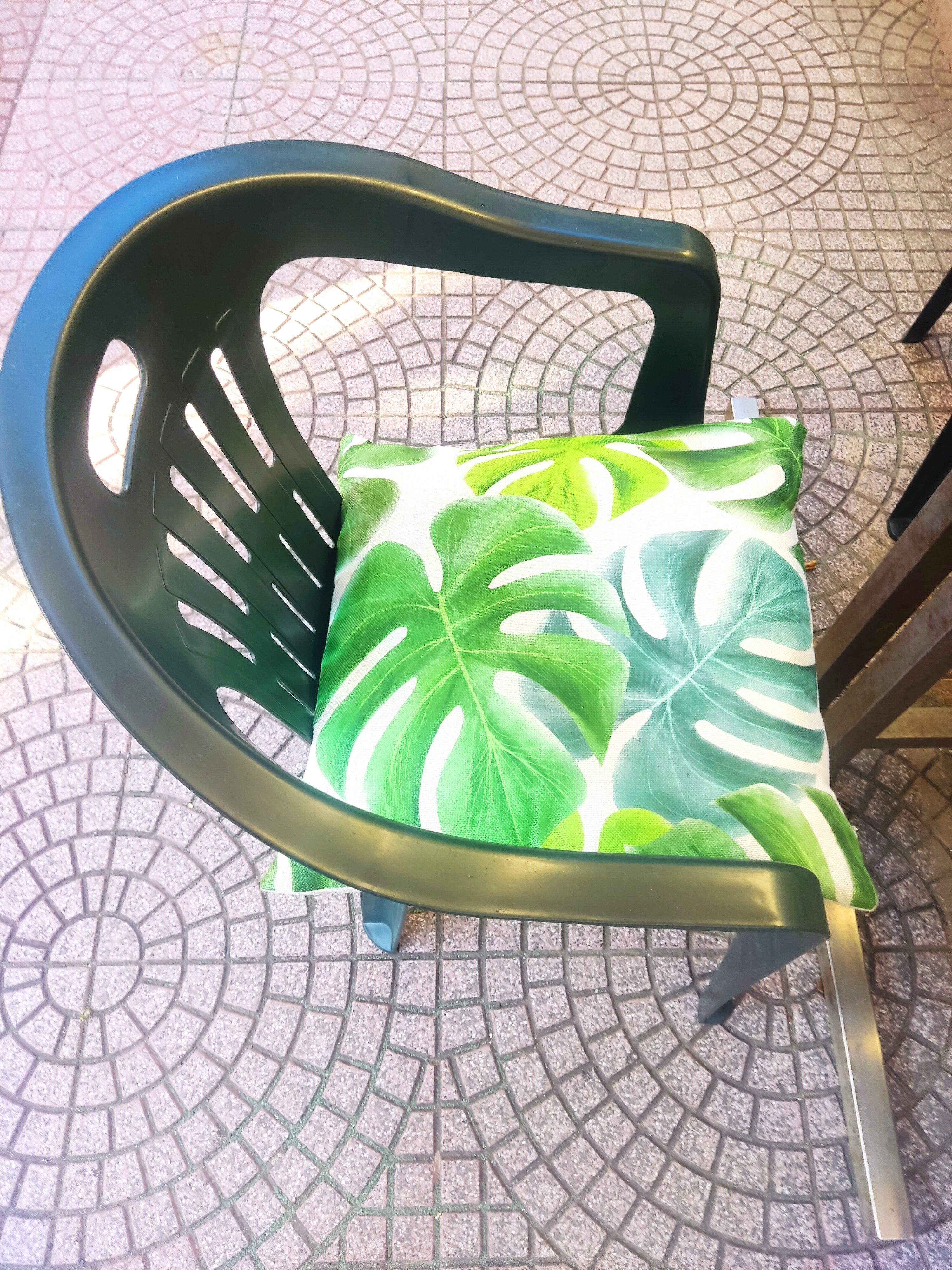 Фото Hotel Ping Pong