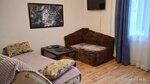 Жильё посуточно (Roshchinskaya ulitsa, 2), short-term housing rental