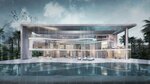 Shbak Al Mdyna Painting (Al Fardan Building, Al Souq Al Kabeer, Bur Dubai, Dubai), construction and finishing works