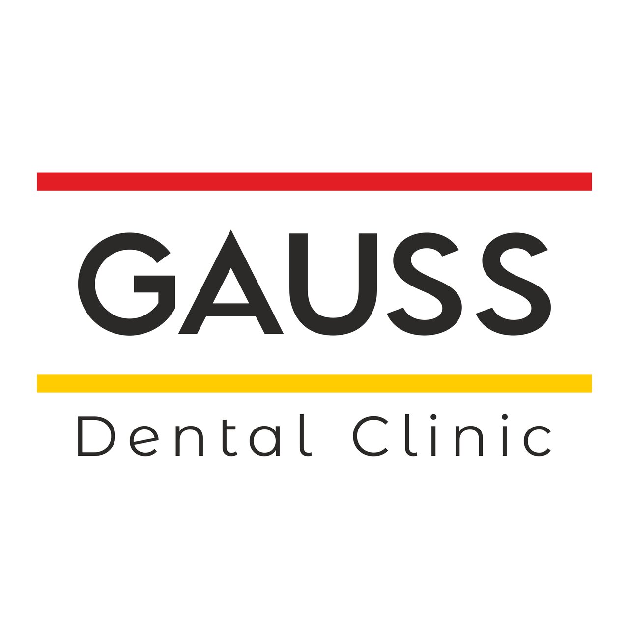 Gauss