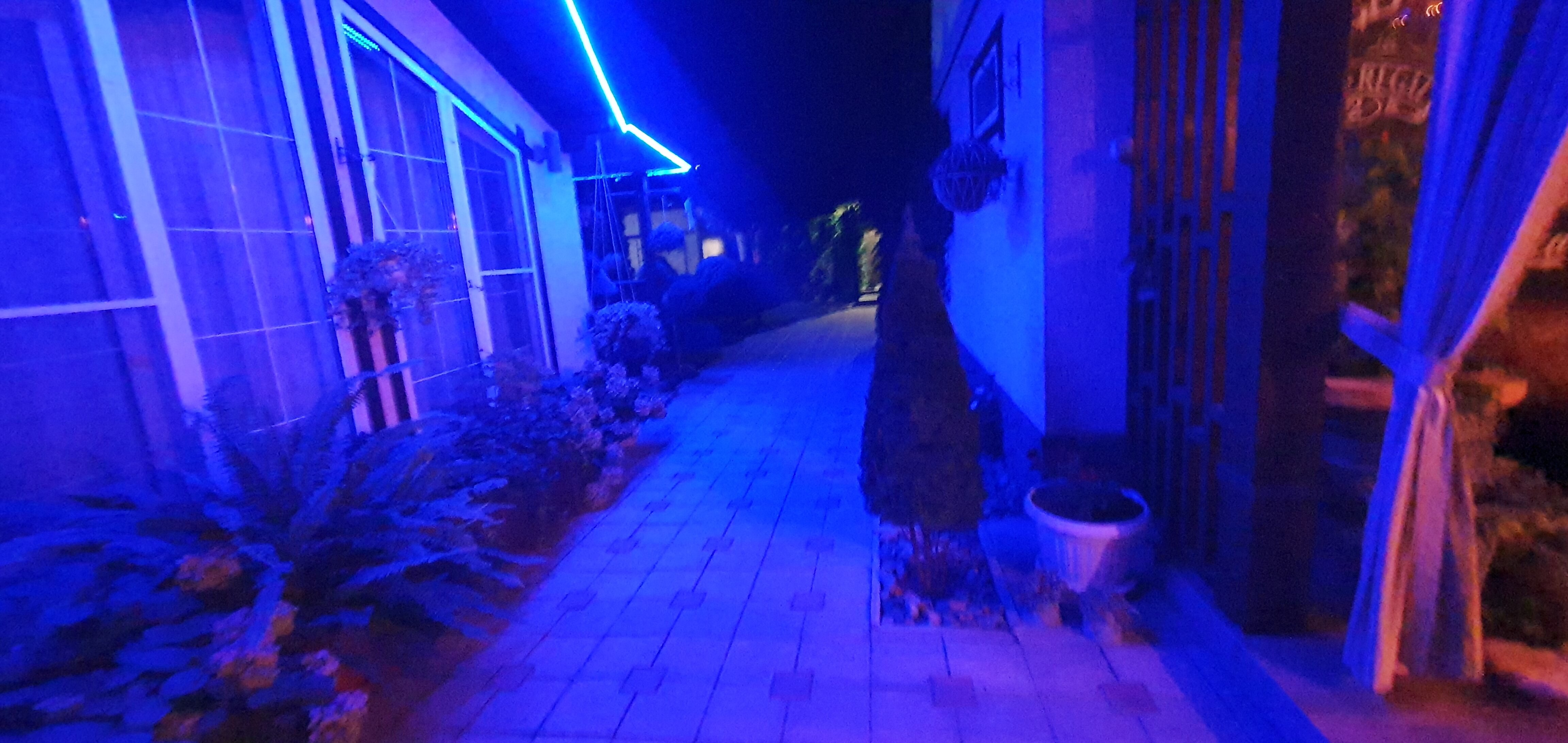 Фото Семейный