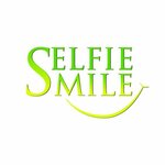 Selfie Smile (Akademika Korolyova Street, 4к1) ، عيادات الأسنان