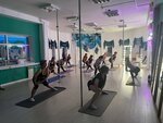Soft Fitness (Pobedy Street, 38/27), stretching