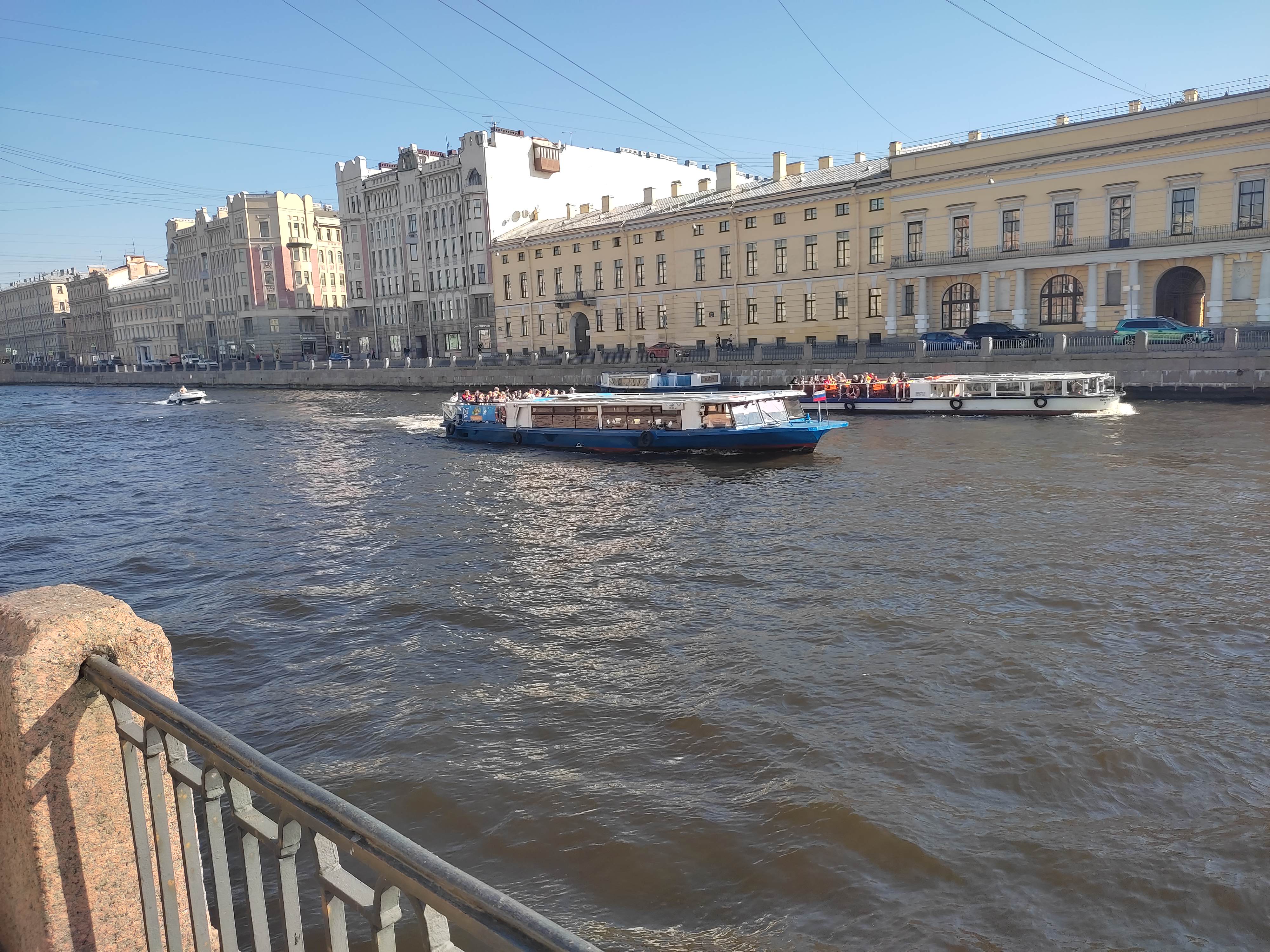 Фото Золотой Век