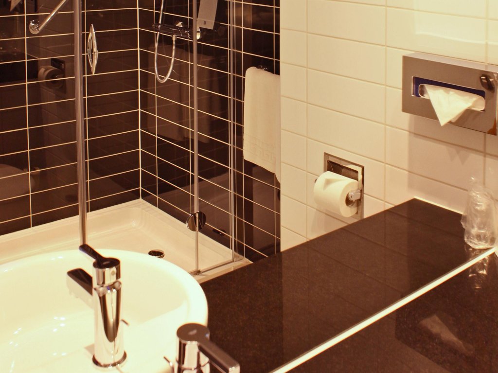 Фото Holiday Inn Express Montpellier - Odysseum