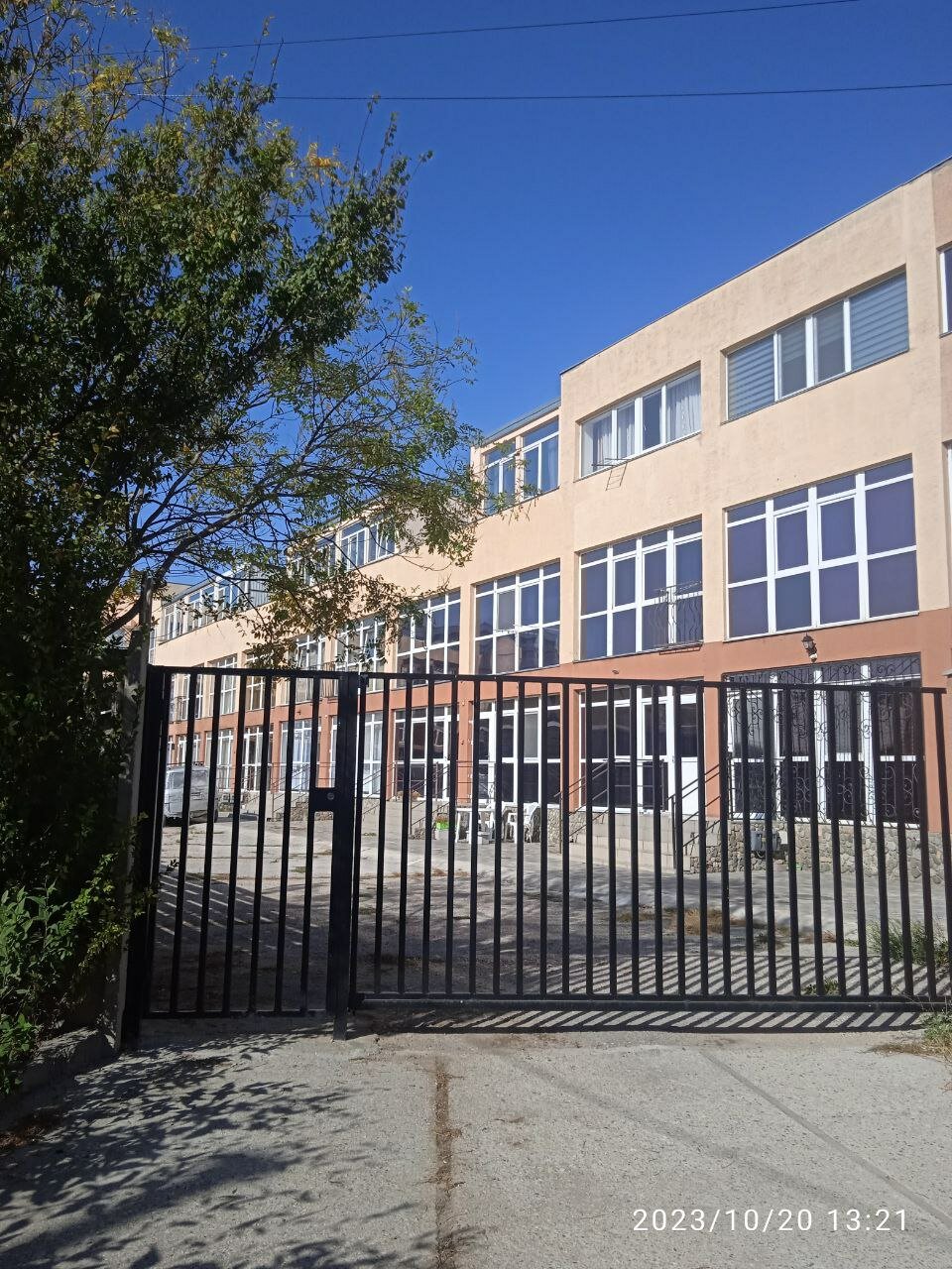 Фото Капитан