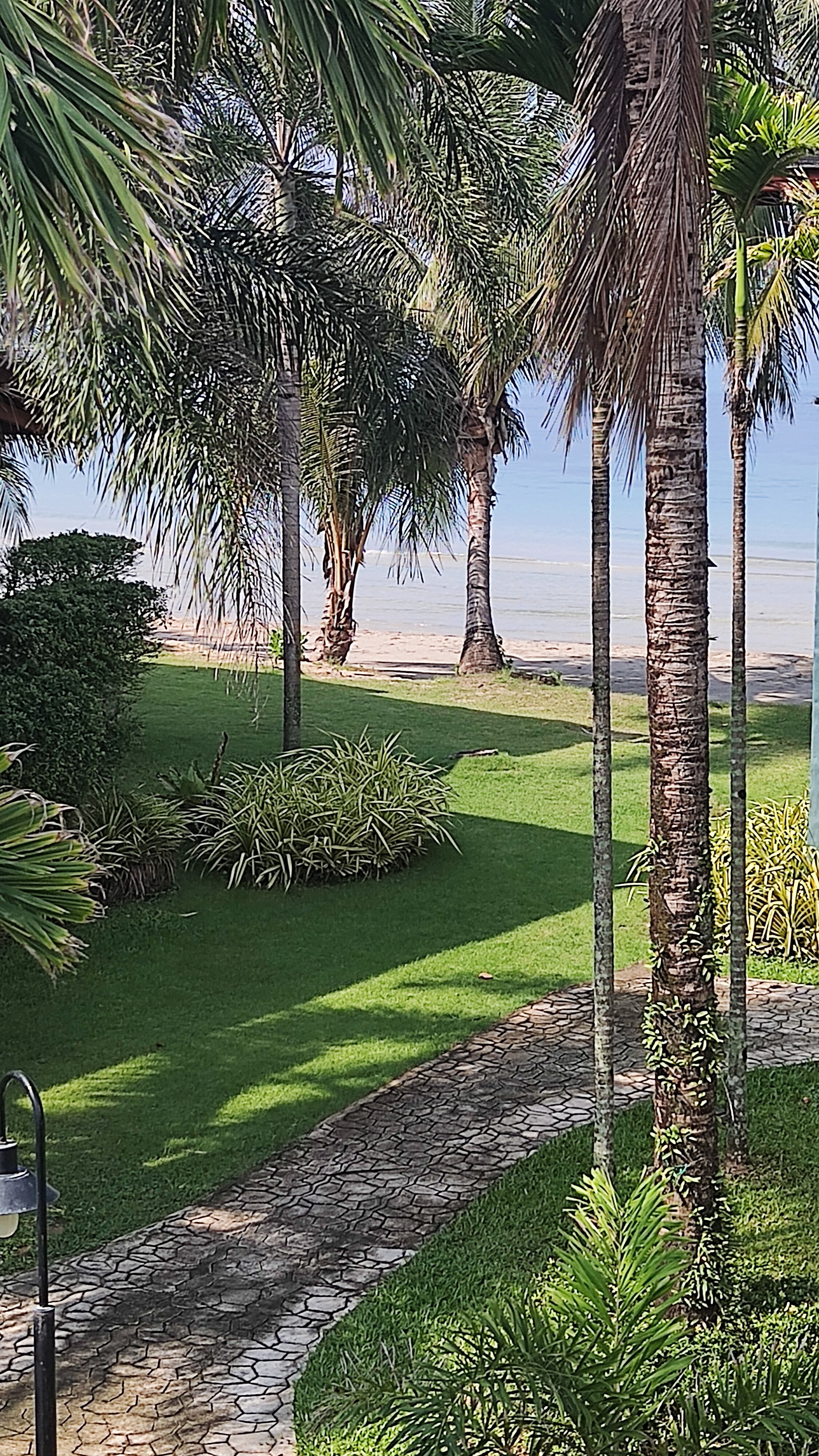 Фото Kai Bae Beach Resort Koh Chang