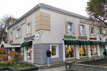 FotoKopiCentr (Sadovnichesky Drive, 6), photography