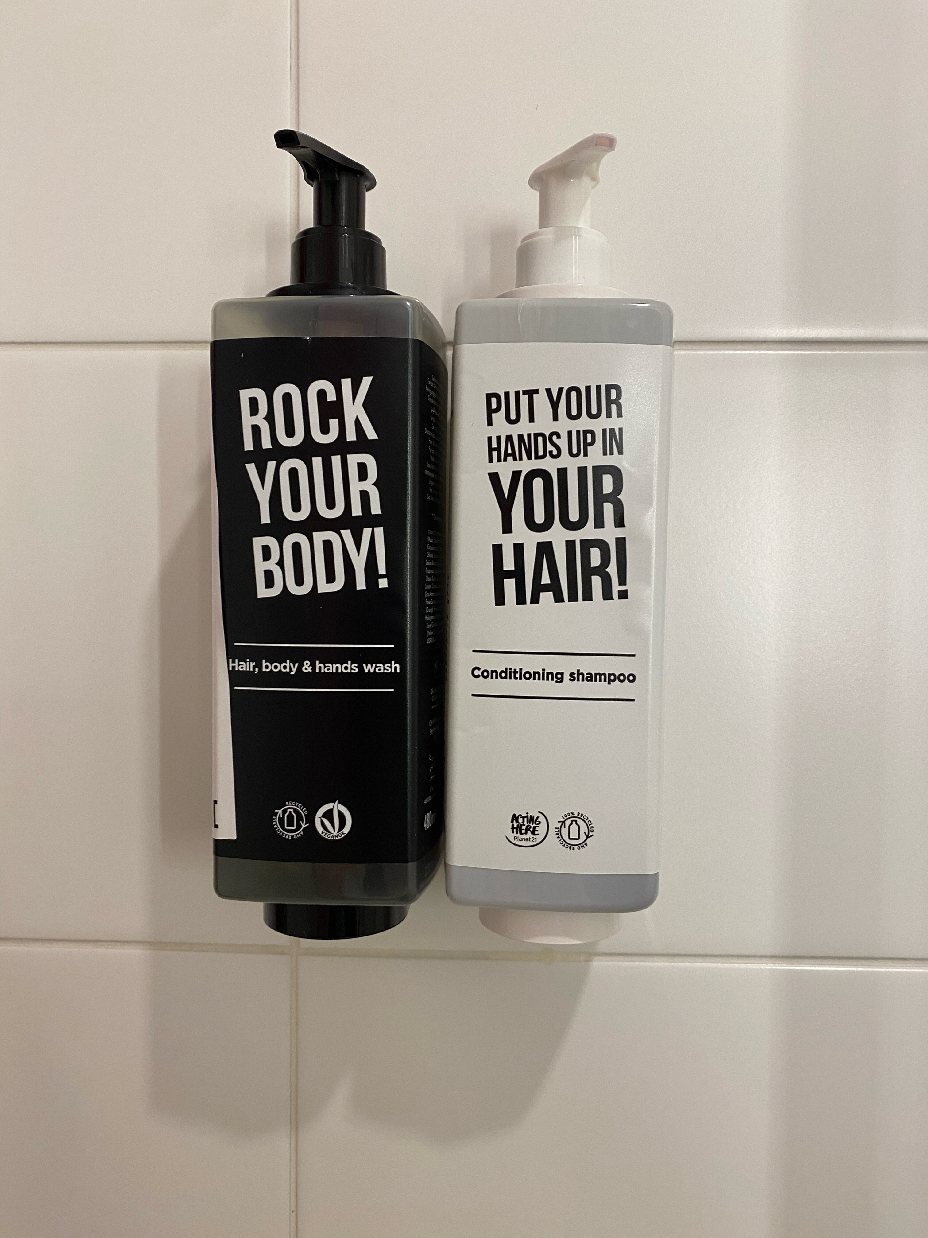 Фото Ibis Чебоксары центр