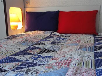 Фото Residence Aurmat