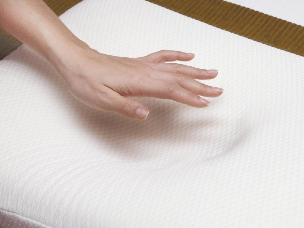 Фото Hotel Kyriad Mulhouse Est - Lutterbach