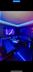 Mania Lounge (Красная улица, 90), кальян-бар  Краснодарда